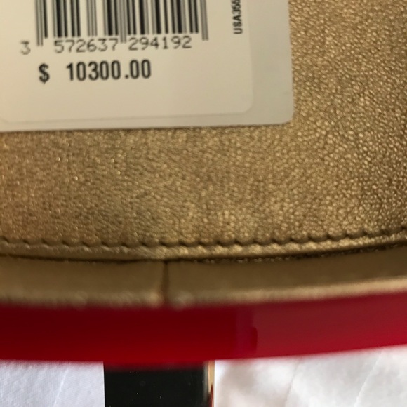 Coming soon - Picture 8 of 8